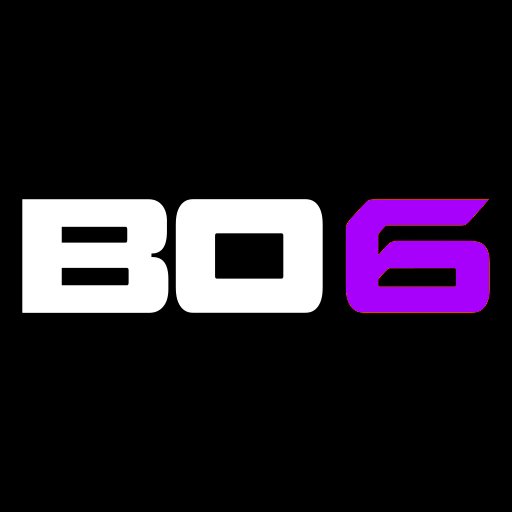 BO6 BOT LOBBIES